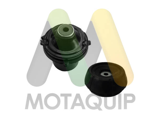 Suspension Strut Support Mount