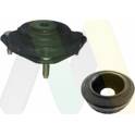 Suspension Strut Support Mount MOTAQUIP - LVSM1001