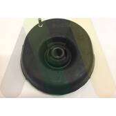 Suspension Strut Support Mount MOTAQUIP - LVSM1018