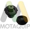 Suspension Strut Support Mount MOTAQUIP - LVSM1045