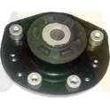 Suspension Strut Support Mount MOTAQUIP - LVSM1046