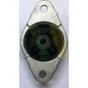 Suspension Strut Support Mount MOTAQUIP - LVSM1055