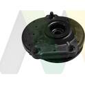 Suspension Strut Support Mount MOTAQUIP - LVSM1062