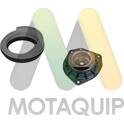 Suspension Strut Support Mount MOTAQUIP - LVSM1084