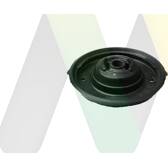 Suspension Strut Support Mount MOTAQUIP - LVSM1103