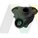 Suspension Strut Support Mount MOTAQUIP - LVSM1106