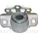 Suspension Strut Support Mount MOTAQUIP - LVSM1111