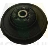 Suspension Strut Support Mount MOTAQUIP - LVSM1121