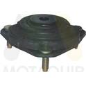Suspension Strut Support Mount MOTAQUIP - LVSM1122