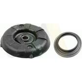 Suspension Strut Support Mount MOTAQUIP - LVSM1156