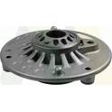 Suspension Strut Support Mount MOTAQUIP - LVSM1159