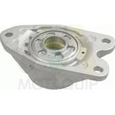 Suspension Strut Support Mount MOTAQUIP - LVSM1160