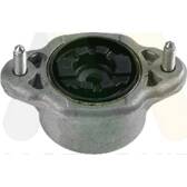 Suspension Strut Support Mount MOTAQUIP - LVSM1183