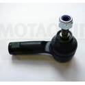 Tie Rod End MOTAQUIP - LVTR1123