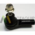 Tie Rod End MOTAQUIP - LVTR1250