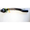 Tie Rod End MOTAQUIP - LVTR1258