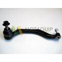 Tie Rod End MOTAQUIP - LVTR1409