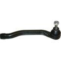 Tie Rod End MOTAQUIP - LVTR1493
