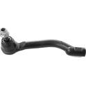 Tie Rod End MOTAQUIP - LVTR1497