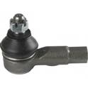 Tie Rod End MOTAQUIP - LVTR1499