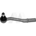 Tie Rod End MOTAQUIP - LVTR1546