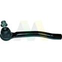 Tie Rod End MOTAQUIP - LVTR1633