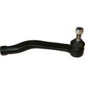 Tie Rod End MOTAQUIP - LVTR1671