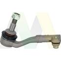 Tie Rod End MOTAQUIP - LVTR1693