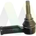 Tie Rod End MOTAQUIP - LVTR1710