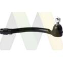 Tie Rod End MOTAQUIP - LVTR1720