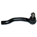 Tie Rod End MOTAQUIP - LVTR1759