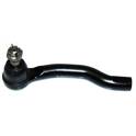Tie Rod End MOTAQUIP - LVTR1760