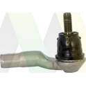 Tie Rod End MOTAQUIP - LVTR1784