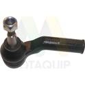 Tie Rod End MOTAQUIP - LVTR1839