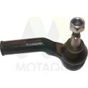 Tie Rod End MOTAQUIP - LVTR1840