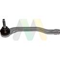 Tie Rod End MOTAQUIP - LVTR1846