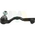 Tie Rod End MOTAQUIP - LVTR1913