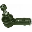 Tie Rod End MOTAQUIP - LVTR280