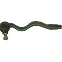 Tie Rod End MOTAQUIP - LVTR577