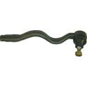 Tie Rod End MOTAQUIP - LVTR578