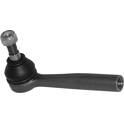 Tie Rod End MOTAQUIP - LVTR966