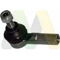 Tie Rod End MOTAQUIP - VTR1006