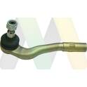 Tie Rod End MOTAQUIP - VTR1039
