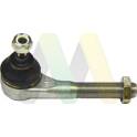Tie Rod End MOTAQUIP - VTR1046