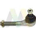 Tie Rod End MOTAQUIP - VTR1047