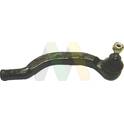 Tie Rod End MOTAQUIP - VTR1048