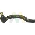 Tie Rod End MOTAQUIP - VTR1049