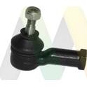 Tie Rod End MOTAQUIP - VTR1067