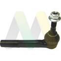 Tie Rod End MOTAQUIP - VTR1070