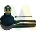 Tie Rod End MOTAQUIP - VTR1110